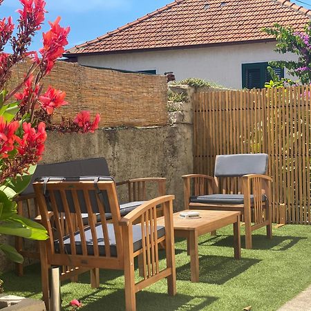 Barbarossa Apartment Sveti Filip i Jakov Ngoại thất bức ảnh